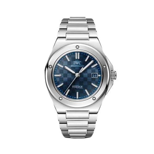 IWC Ingenieur Automatic IW328907