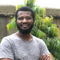 Vuetify developers in Nigeria - Isah O.