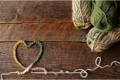 Top 10 Health Benefits of Crocheting