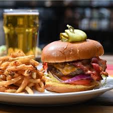 Discover Calgary’s best restaurants, Calgary's best bars, Calgary's best pubs for food, drinks, happy hours, daily specials, patios, food trucks, & more. •        best restaurants in Calgary
•        restaurants near me in Calgary
•        bars in Calgary
•        Calgary patios near me
•        best patios Calgary
•        Calgary food trucks near me
•        live music Calgary nightlife
•        where to eat in Beltline Calgary
•        Calgary happy hour deals
•        cozy restaurants Calgary
•        quiet restaurants Calgary
•        loud bars in Calgary
•        best brunch Calgary
•        date night restaurants Calgary
•        group hang spots Calgary
•        casual Calgary dining spots
•        best burgers in Calgary
•        Calgary Vietnamese restaurants
•        Calgary comfort food spots
•        food trucks Calgary downtown
•        restaurants for business dinners in Calgary
•        what to eat in Calgary
•        top hidden gem Calgary restaurants
•        Calgary restaurant filters by vibe
•        how to choose Calgary restaurant by vibe
