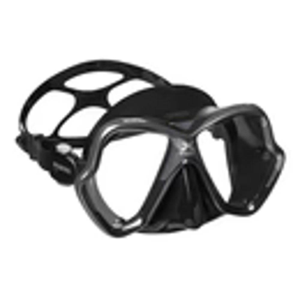 Mares Mask X-VISION