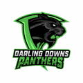 dolphins rugby league emu sportswear ev2 club zone image custom team wear