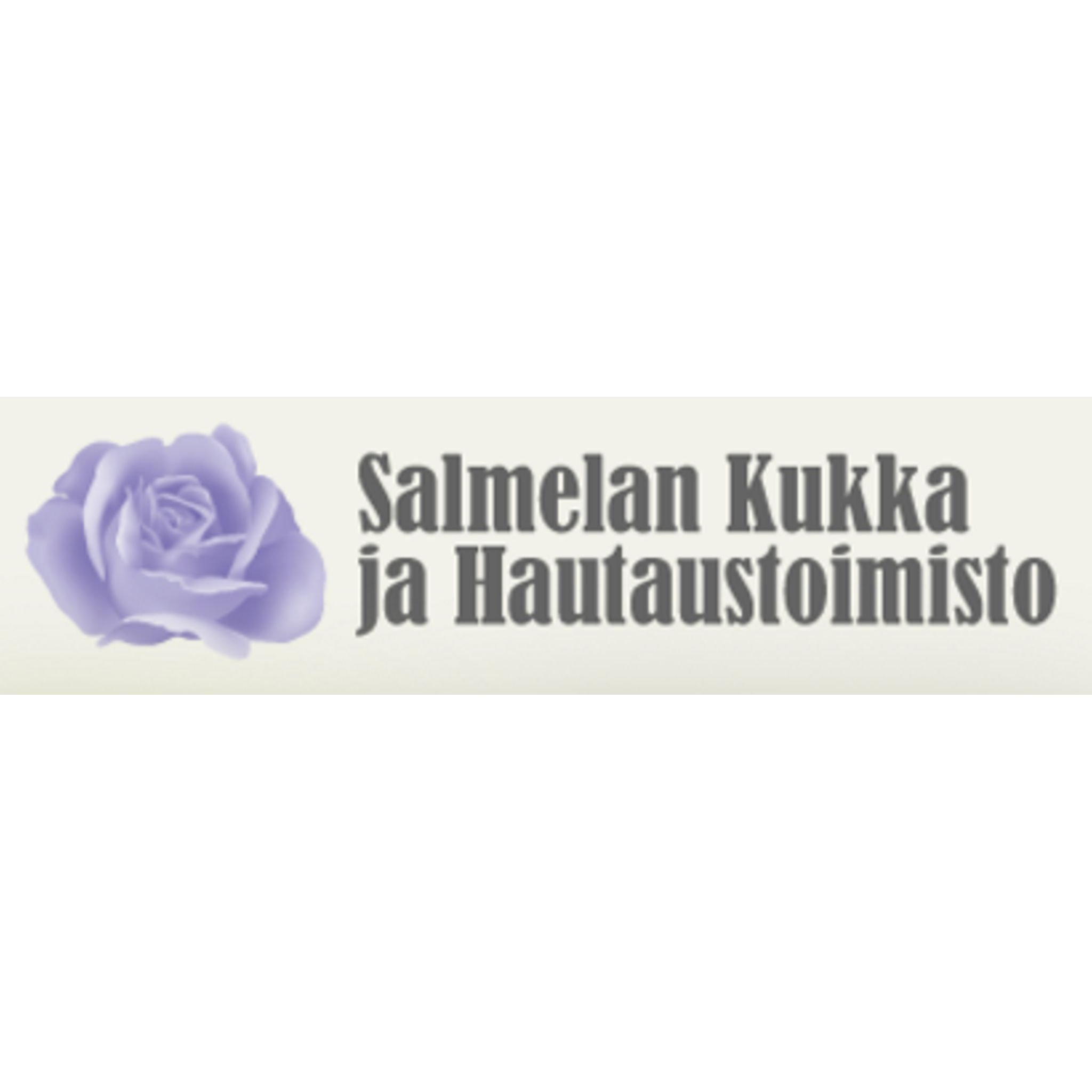 Sirkku Salmela-Peräsaari