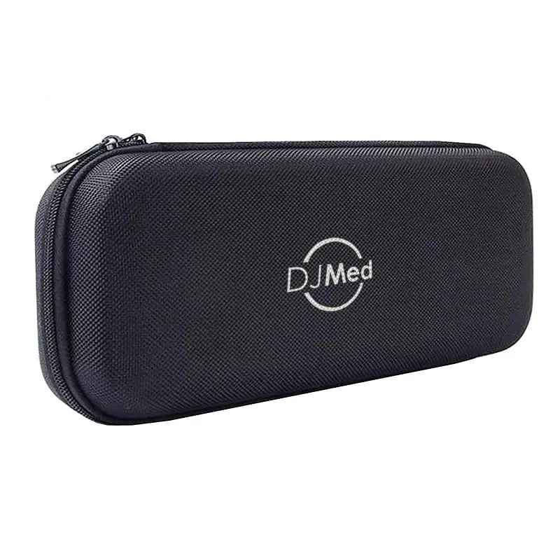 DJMed-506010-Stethoscope-EVA-Case-Large
