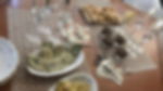 Corsi di cucina Spoleto: Sapore di casa con lenticchie, tradizione umbra