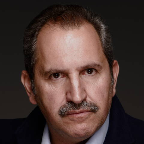 Pablo Zito