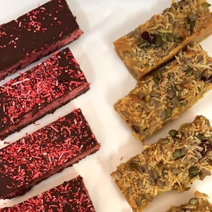 Anna Bay Hot Bread Shop - Image 3