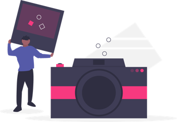 13+ Png Vs Jpg Photography Pics