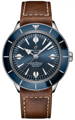  Montre Breitling la moins chère