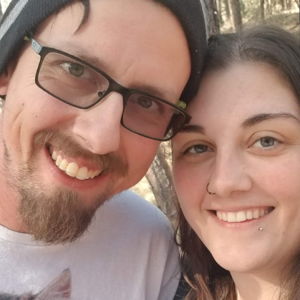 Our Newlywed Fund