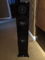 Vienna Acoustics Mozart Grand 2.5 way tower speaker in ... 2