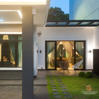 mous-design-modern-malaysia-selangor-exterior-garden-terrace-interior-design