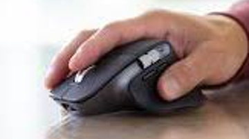 Main Content Image