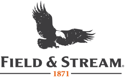 Dragon belly band holster featured on taaan tactical inovations