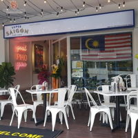 y-l-concept-studio-industrial-retro-others-malaysia-wp-kuala-lumpur-restaurant-interior-design