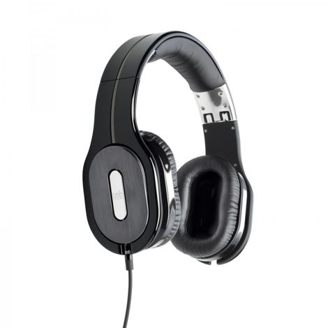 PSB M4U 2 / MRU2 Top-Rated Noise-Canceling Headphones w...