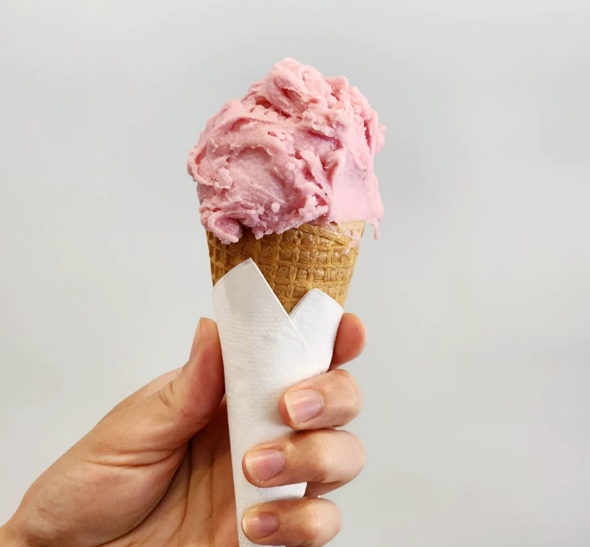 Tamborine Mountain Gelato Co Voucher