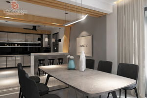 perfect-match-interior-design-contemporary-minimalistic-modern-malaysia-selangor-dining-room-dry-kitchen-3d-drawing