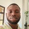 Data Migration developers in Nigeria - Abdwahab A.