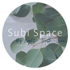 Subi Space