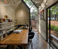 pjc-construction-sdn-bhd-industrial-modern-malaysia-selangor-interior-design