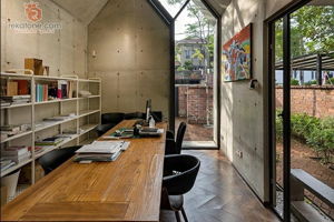 pjc-construction-sdn-bhd-industrial-modern-malaysia-selangor-interior-design