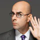 What the reincarnation of E.F. Hutton says about the pace at which RIA business is moving