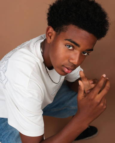 benjamin azila
