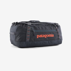 Patagonia Black Hole® Duffel Bag 55L