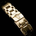 BRACELETS ROLEX