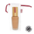 Soie de teint 820 Halé camel - 30 ml