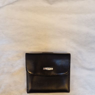 Porte-Cartes Longchamp Neuf