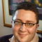 Remote Linux/Unix System expert - Diego V.
