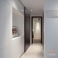 yvl-interior-builder-minimalistic-malaysia-sabah-bedroom-interior-design
