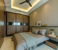 ancaev-design-deco-studio-contemporary-modern-malaysia-selangor-bedroom-interior-design