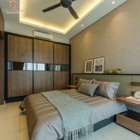 ancaev-design-deco-studio-contemporary-modern-malaysia-selangor-bedroom-interior-design