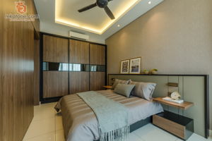 ancaev-design-deco-studio-contemporary-modern-malaysia-selangor-bedroom-interior-design