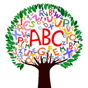 Program director photo