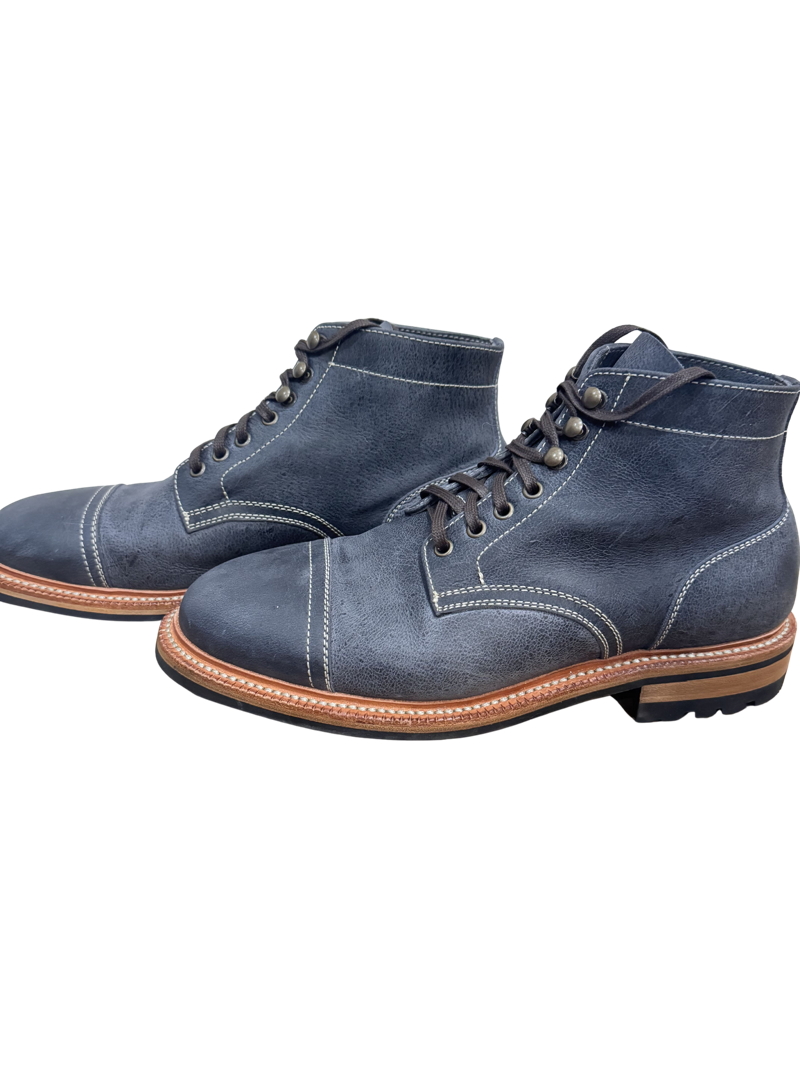 Parkhurst - The Richmond - $228.00 | Nicks Marketplace