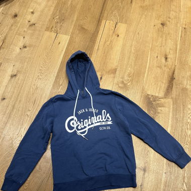 Pullover Jack & Jones
