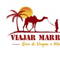 viajar marrocos