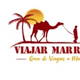 viajar marrocos