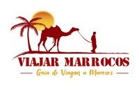 viajar marrocos