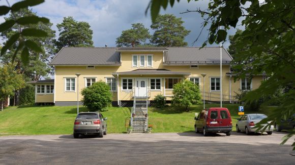 profile-1