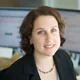 How RIAs like Aspiriant and United Capital are working to put financial planning back at the center of financial planning firms