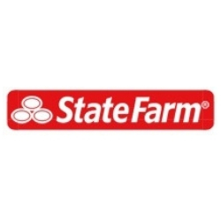 Jim Miller-State Farm Insurance Agent