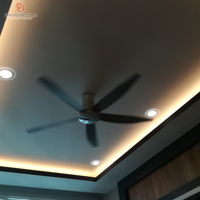 qovvimatyn-venture-contemporary-minimalistic-modern-malaysia-penang-living-room-others-interior-design