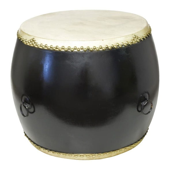Empire Drum