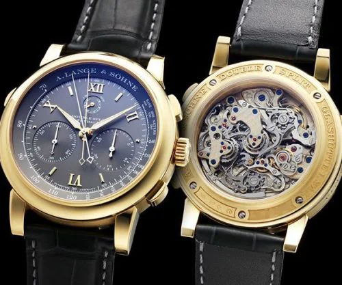 Saxonia