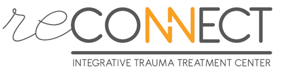 Reconnect Integrative Trauma Treatment Center